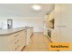 40 Briggs Drive, Caboolture QLD 4510