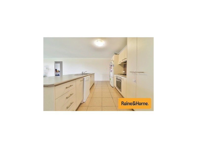 40 Briggs Drive, Caboolture QLD 4510
