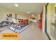 40 Briggs Drive, Caboolture QLD 4510