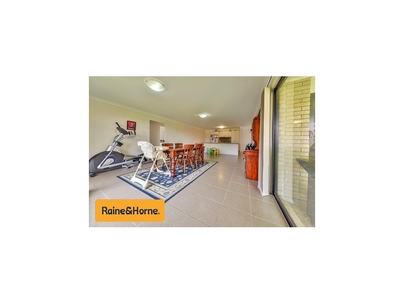 40 Briggs Drive, Caboolture QLD 4510