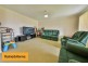 40 Briggs Drive, Caboolture QLD 4510