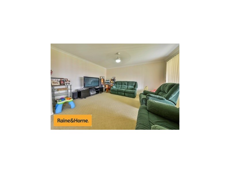 40 Briggs Drive, Caboolture QLD 4510