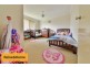40 Briggs Drive, Caboolture QLD 4510
