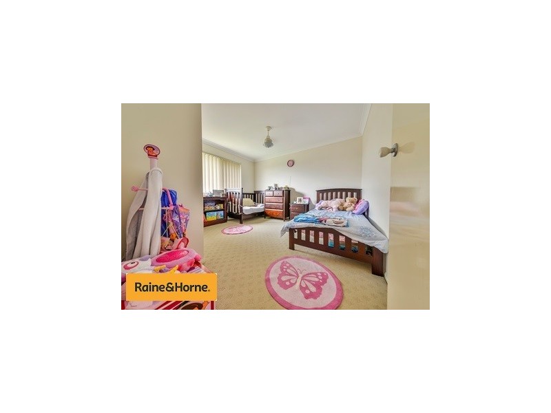 40 Briggs Drive, Caboolture QLD 4510