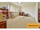 40 Briggs Drive, Caboolture QLD 4510