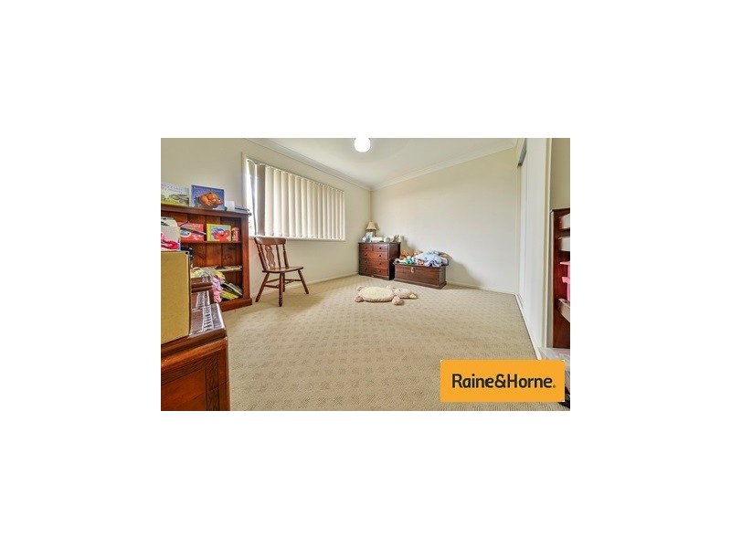 40 Briggs Drive, Caboolture QLD 4510