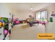 40 Briggs Drive, Caboolture QLD 4510