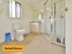 40 Briggs Drive, Caboolture QLD 4510
