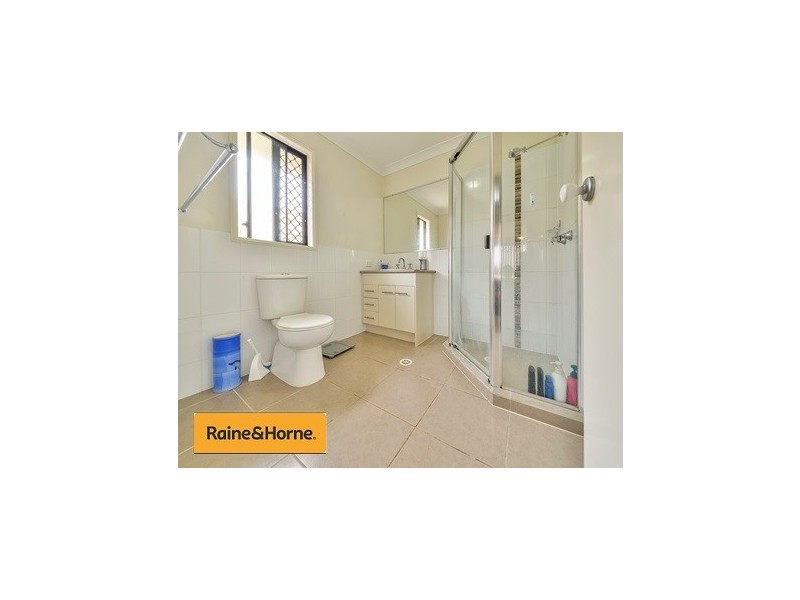 40 Briggs Drive, Caboolture QLD 4510
