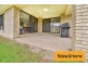 40 Briggs Drive, Caboolture QLD 4510