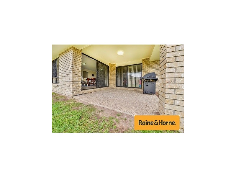 40 Briggs Drive, Caboolture QLD 4510