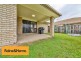 40 Briggs Drive, Caboolture QLD 4510