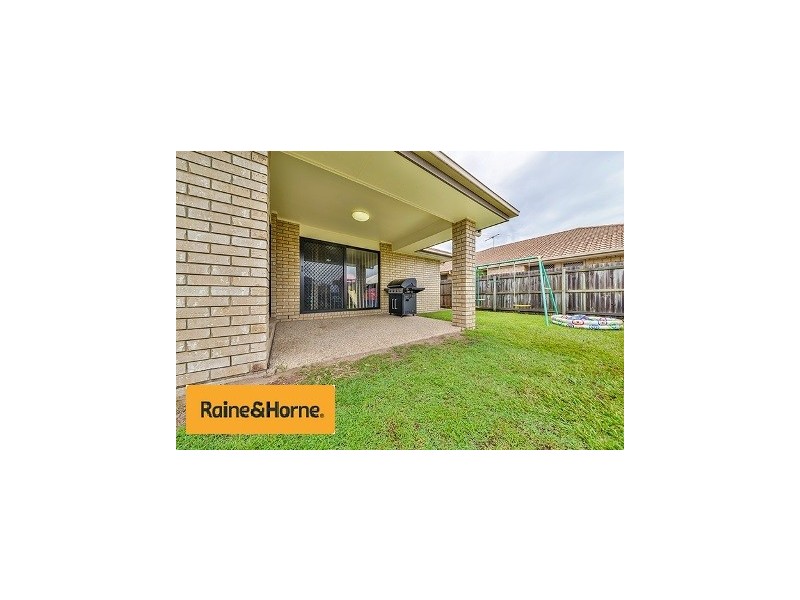 40 Briggs Drive, Caboolture QLD 4510