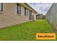 40 Briggs Drive, Caboolture QLD 4510