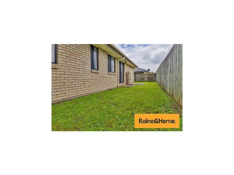 40 Briggs Drive, Caboolture QLD 4510