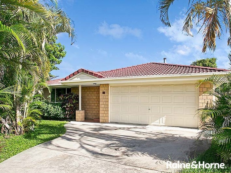 53 Christine Street, Caboolture QLD 4510