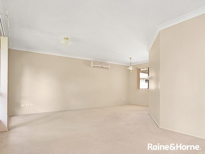 53 Christine Street, Caboolture QLD 4510