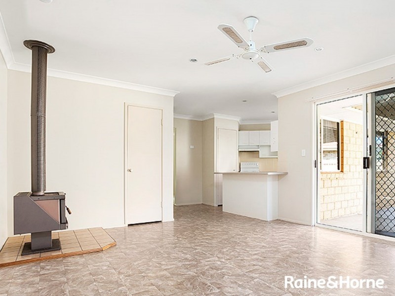 53 Christine Street, Caboolture QLD 4510