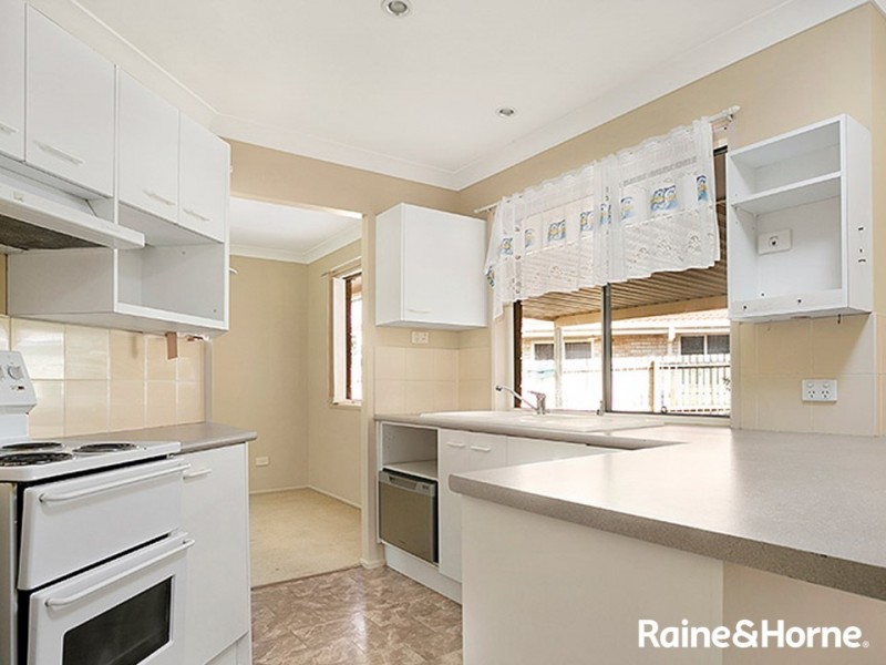 53 Christine Street, Caboolture QLD 4510