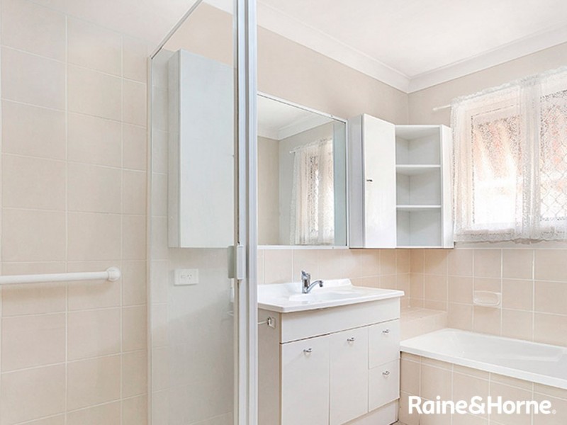 53 Christine Street, Caboolture QLD 4510