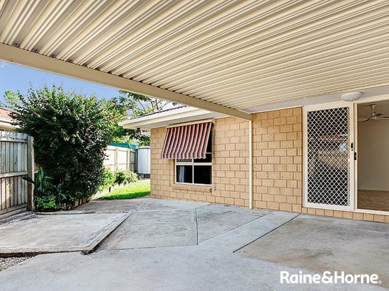 53 Christine Street, Caboolture QLD 4510