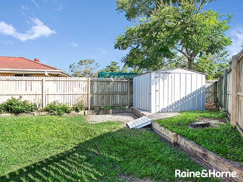 53 Christine Street, Caboolture QLD 4510