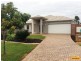 33 Schipper Court, Caboolture QLD 4510