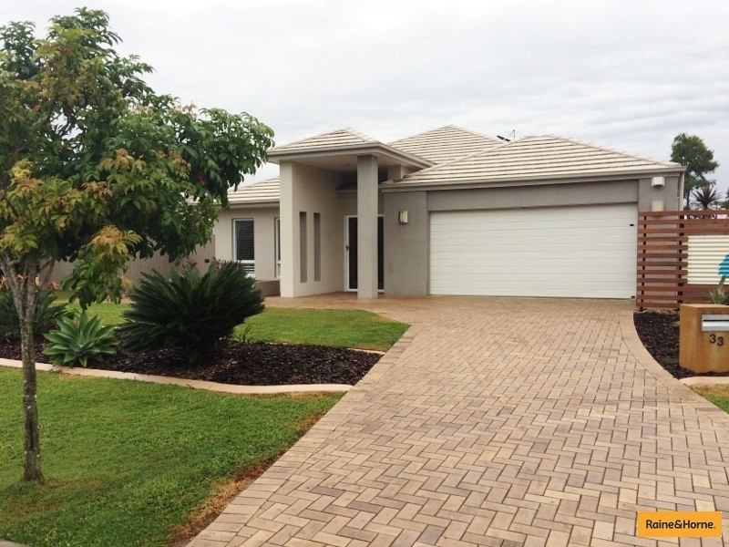 33 Schipper Court, Caboolture QLD 4510