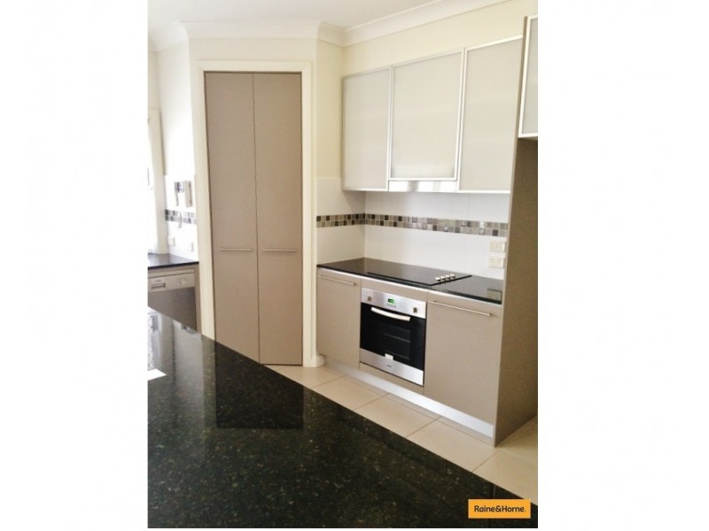 33 Schipper Court, Caboolture QLD 4510