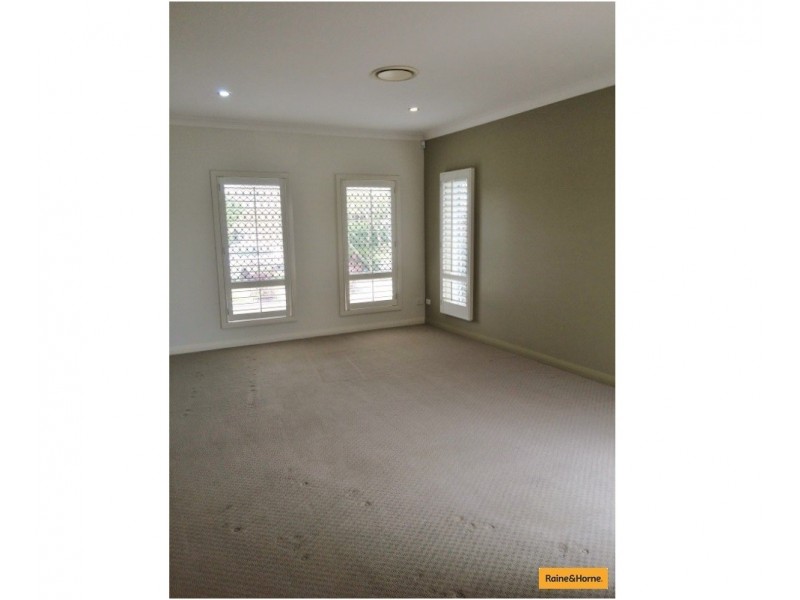 33 Schipper Court, Caboolture QLD 4510