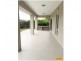 33 Schipper Court, Caboolture QLD 4510