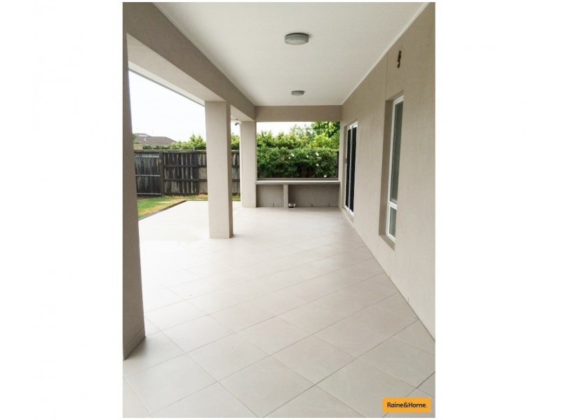 33 Schipper Court, Caboolture QLD 4510