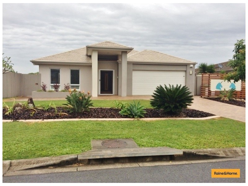 33 Schipper Court, Caboolture QLD 4510