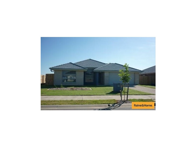 49 Cottrill Road, Caboolture QLD 4510