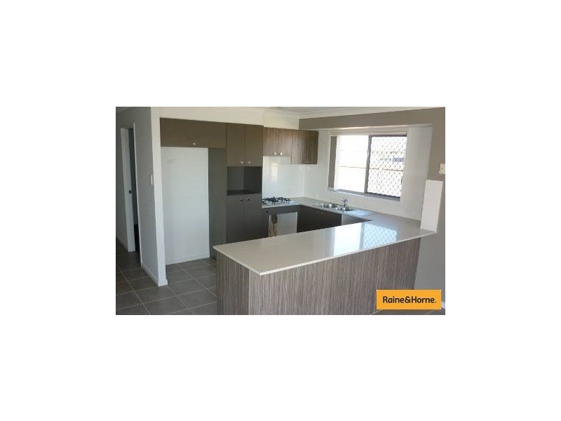 49 Cottrill Road, Caboolture QLD 4510