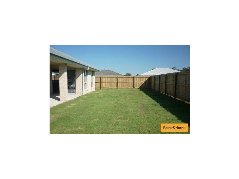 49 Cottrill Road, Caboolture QLD 4510