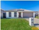 22 Essencia Avenue, Dakabin QLD 4503