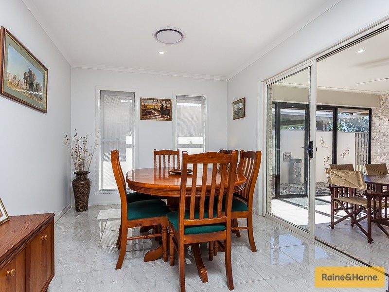 22 Essencia Avenue, Dakabin QLD 4503