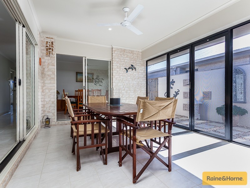 22 Essencia Avenue, Dakabin QLD 4503