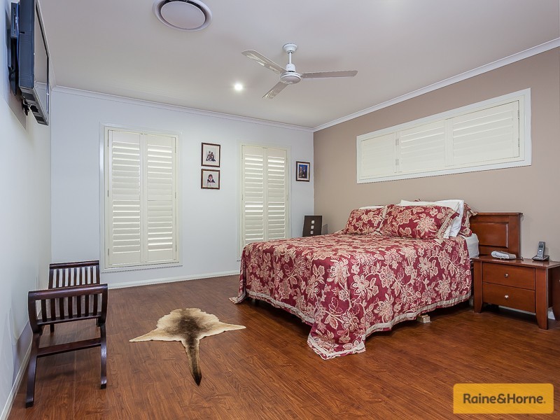 22 Essencia Avenue, Dakabin QLD 4503