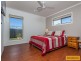 22 Essencia Avenue, Dakabin QLD 4503