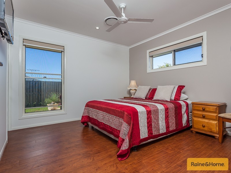 22 Essencia Avenue, Dakabin QLD 4503