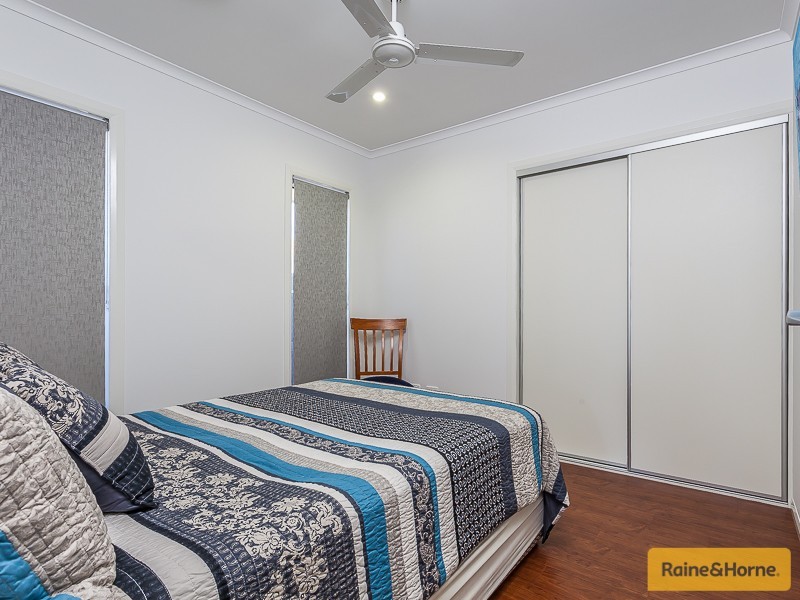 22 Essencia Avenue, Dakabin QLD 4503