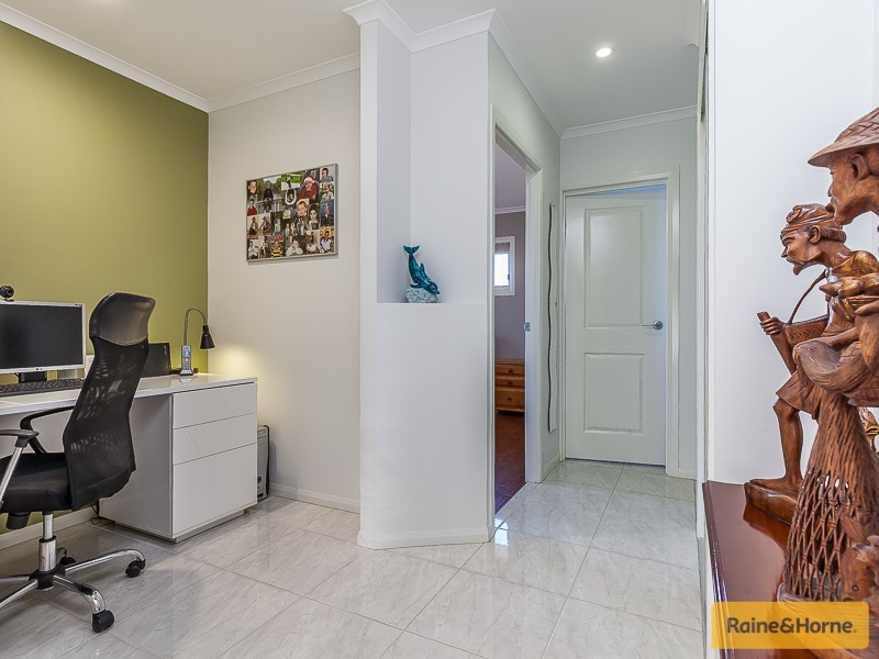 22 Essencia Avenue, Dakabin QLD 4503