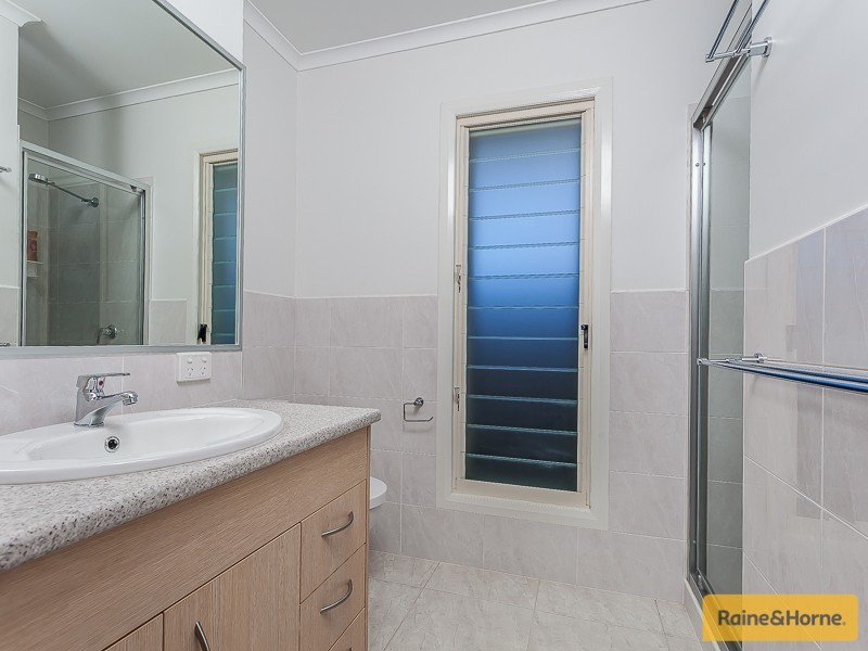 22 Essencia Avenue, Dakabin QLD 4503