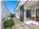 22 Essencia Avenue, Dakabin QLD 4503