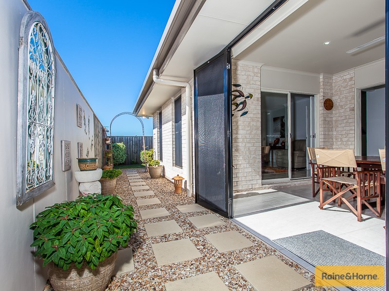 22 Essencia Avenue, Dakabin QLD 4503