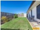 22 Essencia Avenue, Dakabin QLD 4503