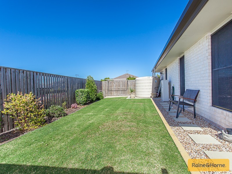 22 Essencia Avenue, Dakabin QLD 4503