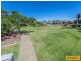 22 Essencia Avenue, Dakabin QLD 4503